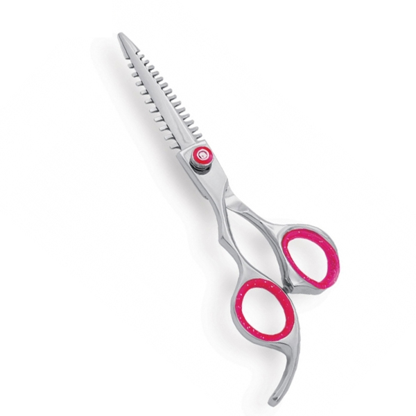 Thinning Scissors